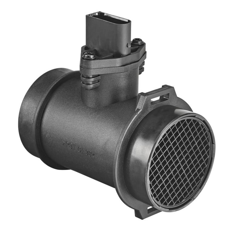 Débitmètre de masse d'air VALEO 253725